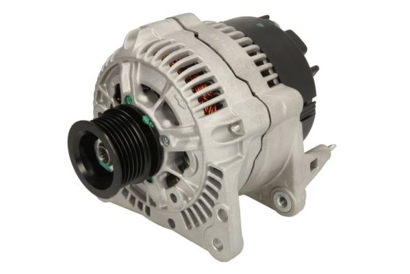 Alternator  Art. STX100299R