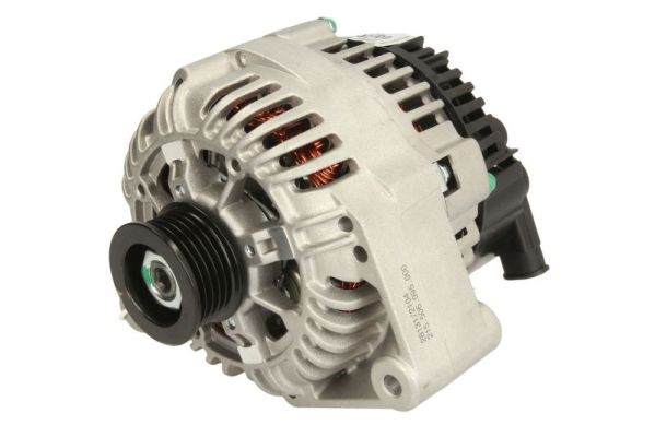 Alternator  Art. STX100300R