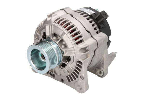 Alternator  Art. STX100303