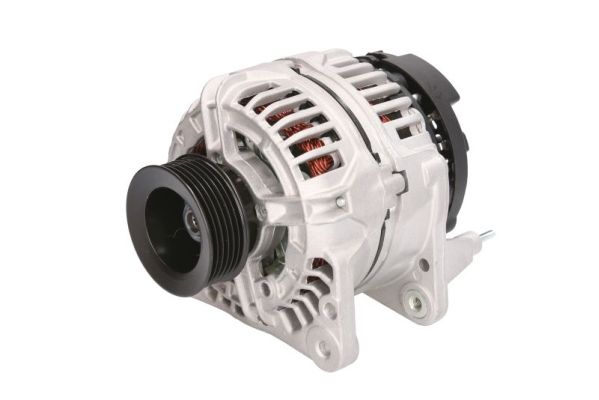 Alternator  Art. STX100304R