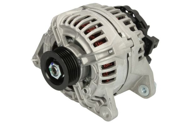 Alternator  Art. STX100306R