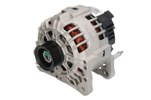 Alternator  Art. STX100307