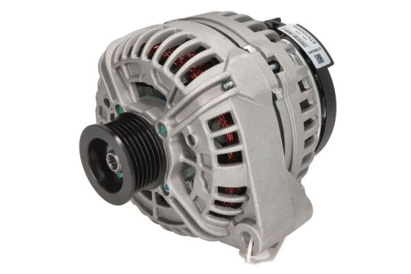 Alternator  Art. STX100308R