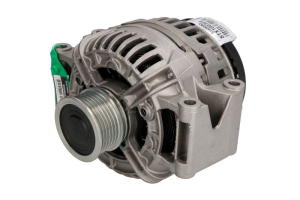 Alternator  Art. STX100309R