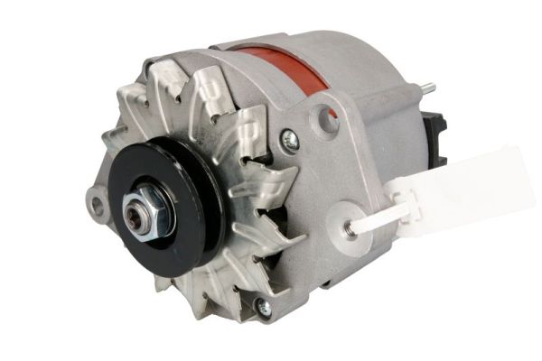 Alternator  Art. STX100314