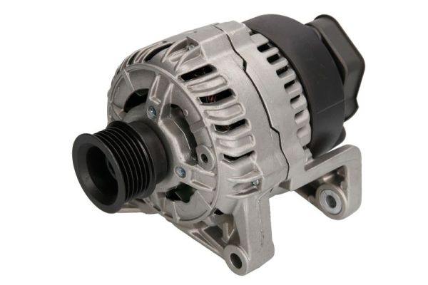 Alternator  Art. STX100318R