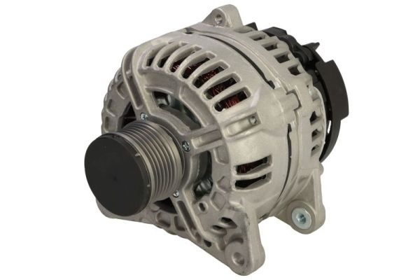 Alternator  Art. STX100333R