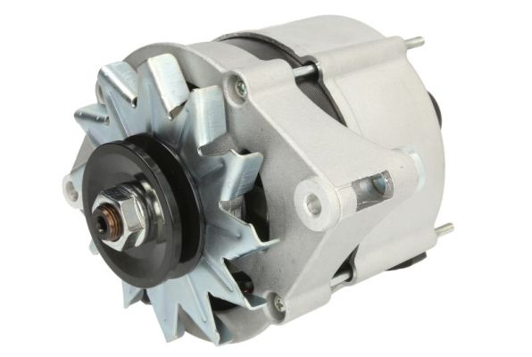 Alternator  Art. STX100334R