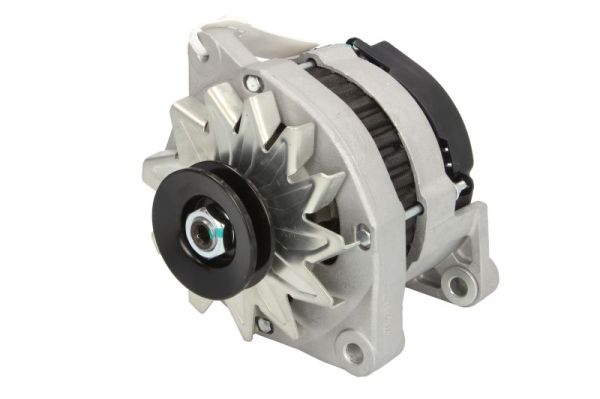 Alternator  Art. STX100335R