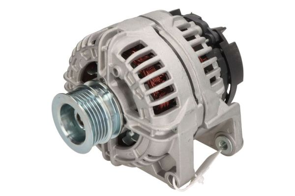 Alternator  Art. STX100342R