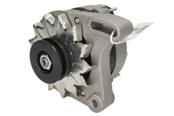 Alternator  Art. STX100346R