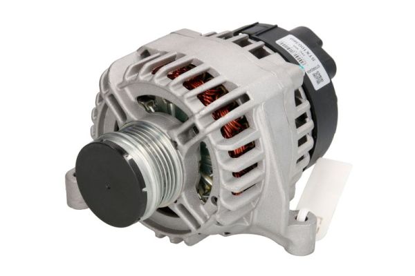 Alternator  Art. STX100360