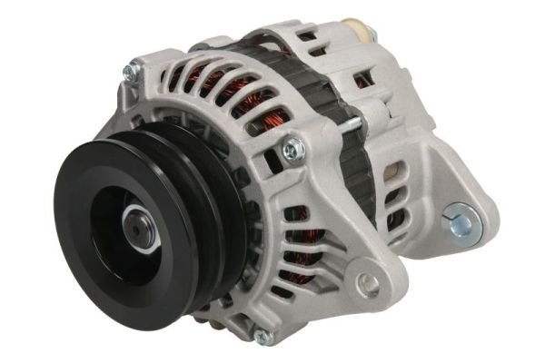 Alternator  Art. STX100369R