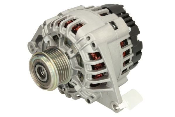 Alternator  Art. STX100370R