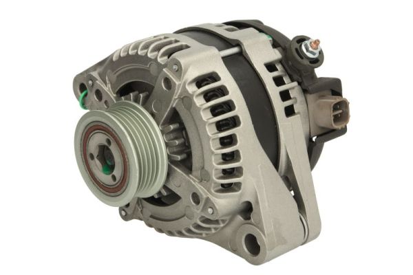 Alternator  Art. STX100374R