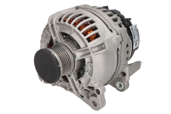 Alternator  Art. STX100376R