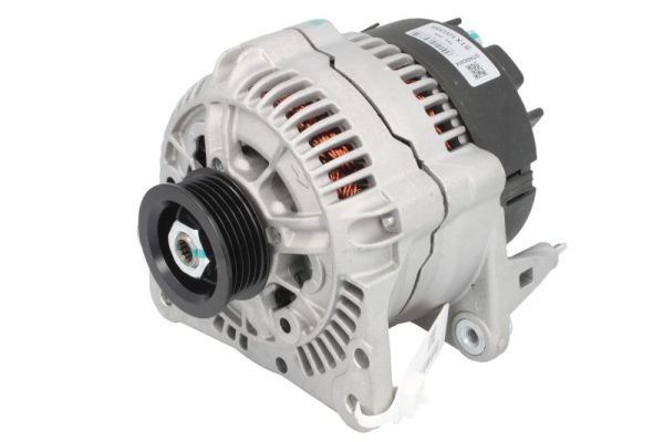 Alternator  Art. STX100388