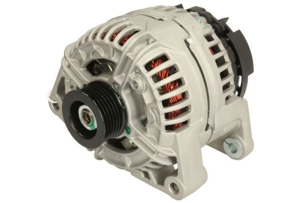 Alternator  Art. STX100389R