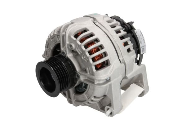 Alternator  Art. STX100394