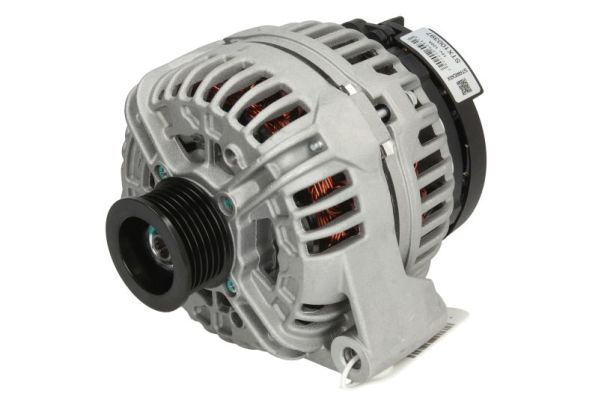 Alternator  Art. STX100397R