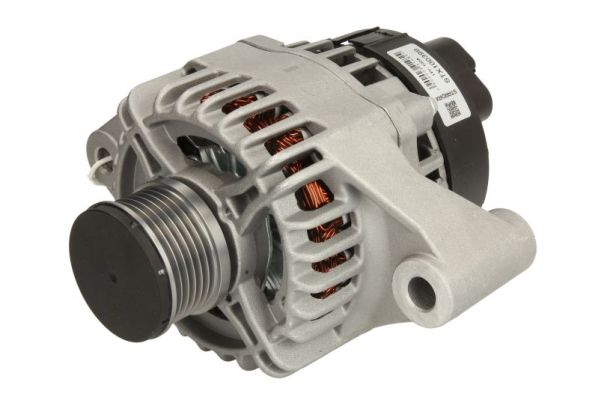 Alternator  Art. STX100399R