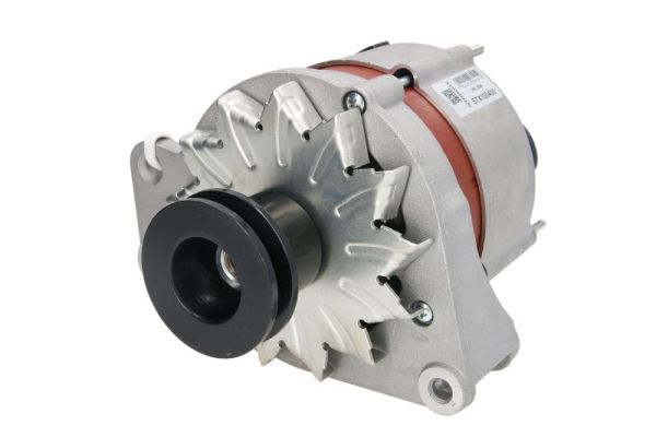 Alternator  Art. STX100400