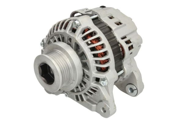 Alternator  Art. STX100415R