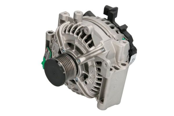 Alternator  Art. STX100419R