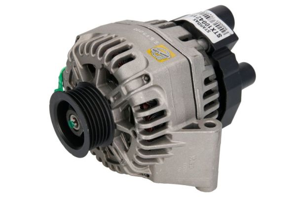 Alternator  Art. STX100421R