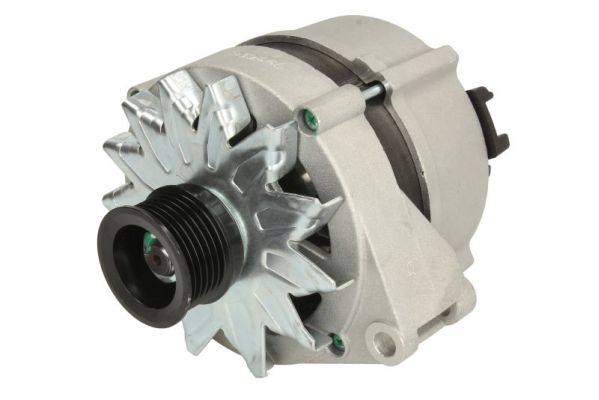 Alternator  Art. STX100427R