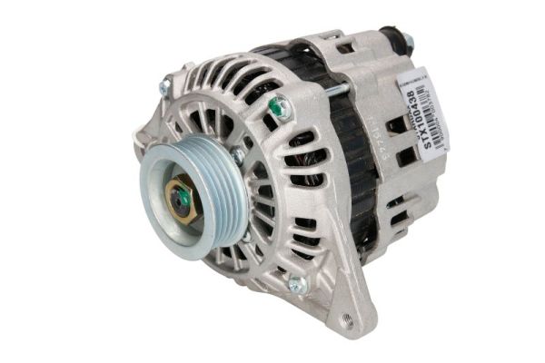 Alternator  Art. STX100438