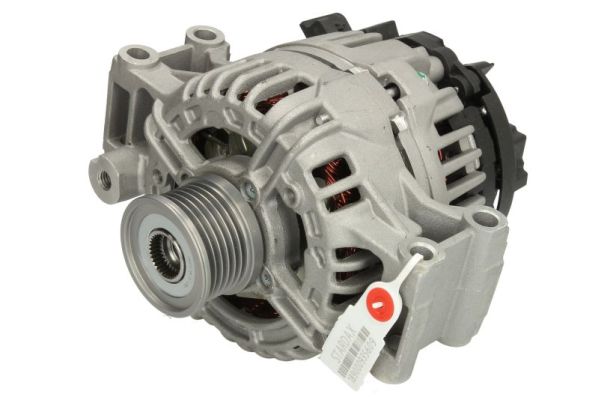 Alternator  Art. STX100466R