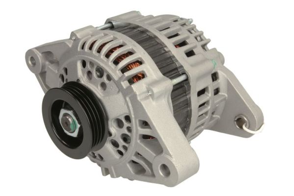 Alternator  Art. STX100481R