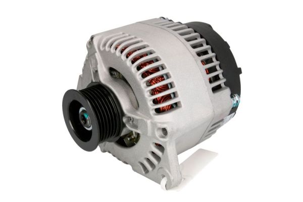 Alternator  Art. STX100485