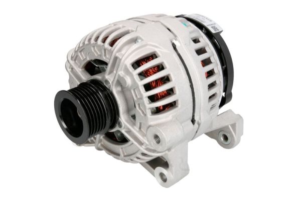 Alternator  Art. STX100495