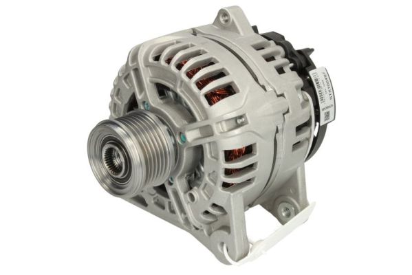 Alternator  Art. STX100497R