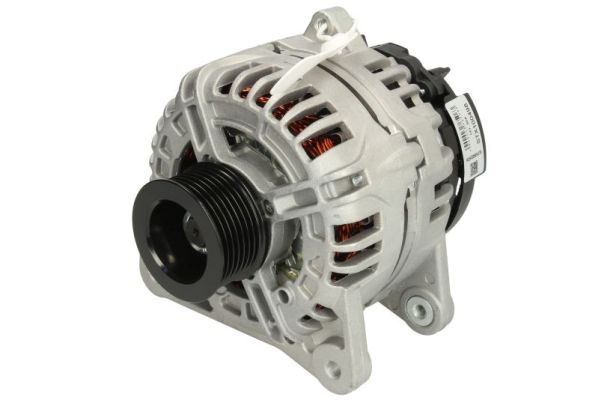 Alternator  Art. STX100498R