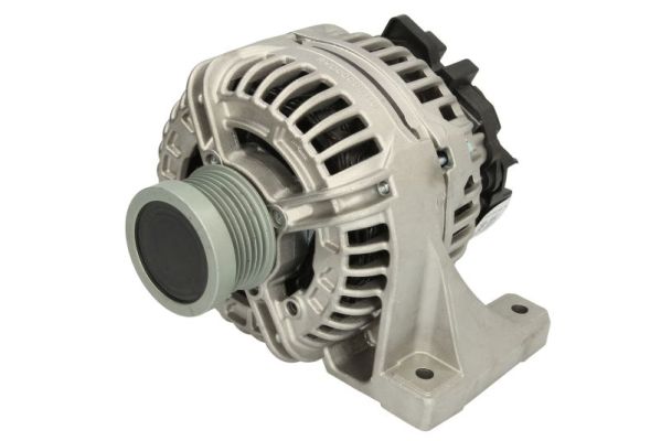 Alternator  Art. STX100500R