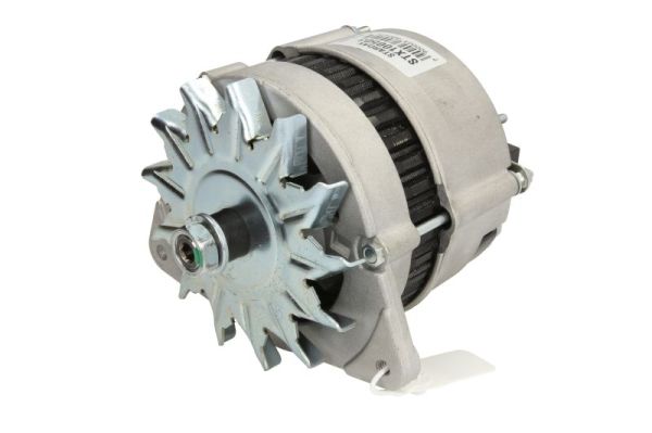 Alternator  Art. STX100503