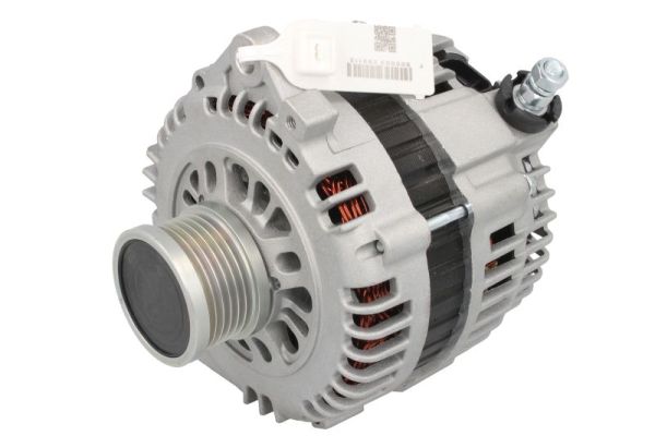 Alternator  Art. STX100512