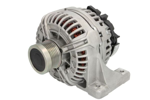 Alternator  Art. STX100517