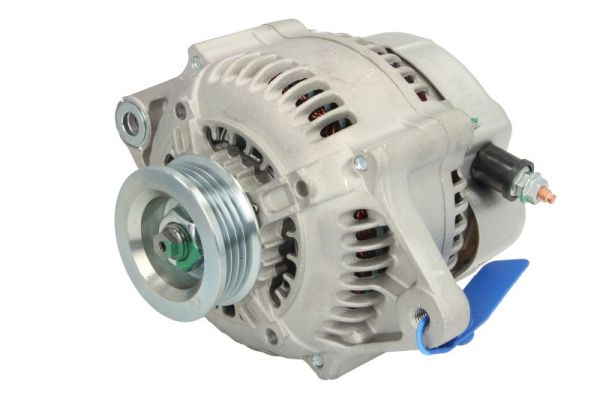 Alternator  Art. STX100520