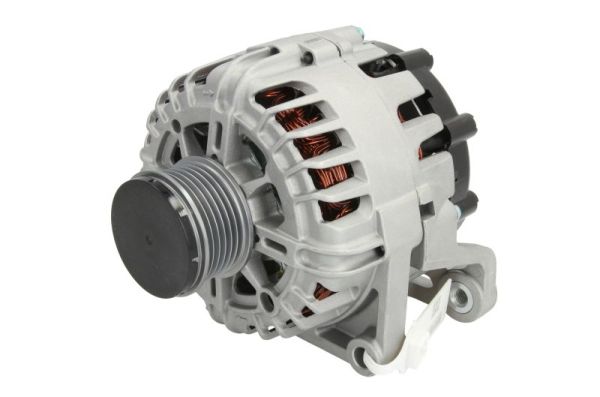 Alternator  Art. STX100525