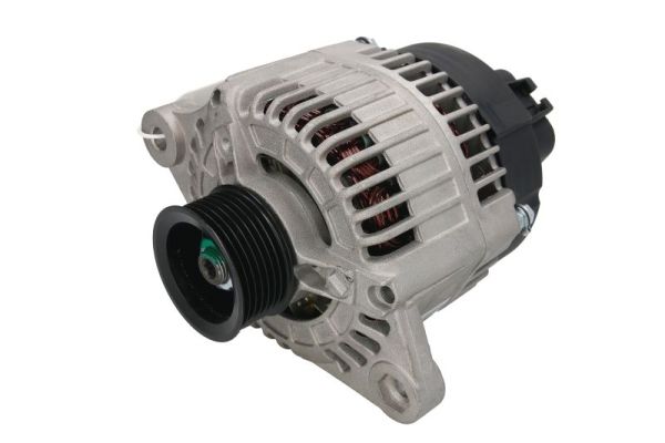 Alternator  Art. STX100540