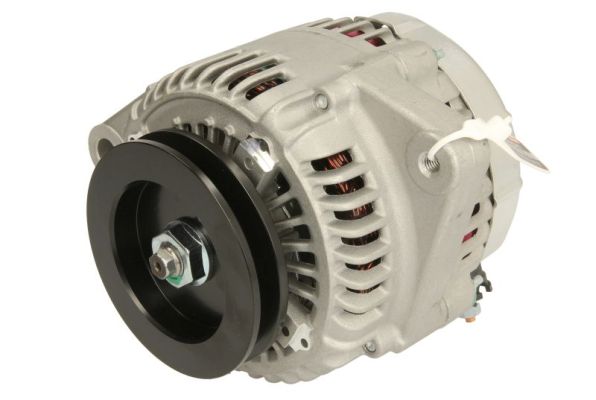 Alternator  Art. STX100549R