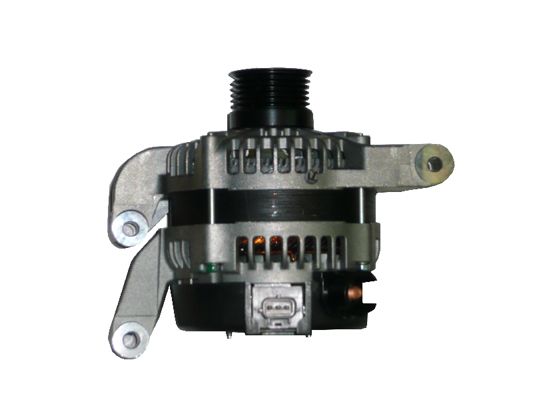 Alternator  Art. STX100552R