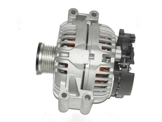 Alternator  Art. STX100562