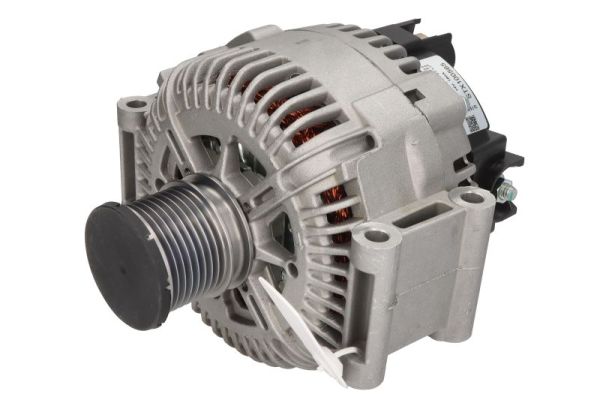 Alternator  Art. STX100565R