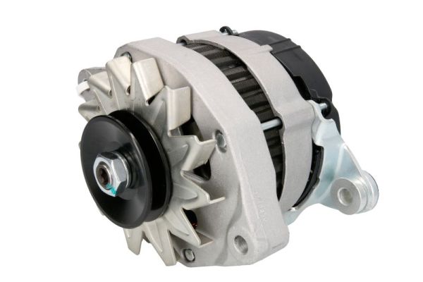 Alternator  Art. STX100573