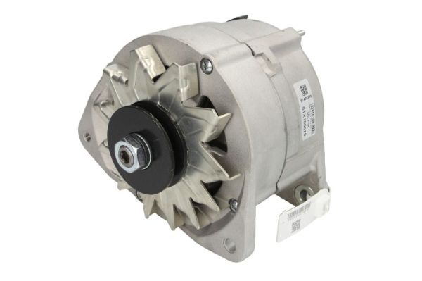 Alternator  Art. STX100575